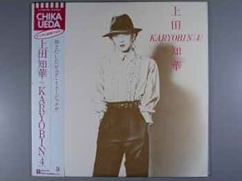 41iKIb3i+pL._UF350,350_QL50_.jpg